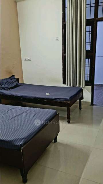 PG for Anyone in Sector 31