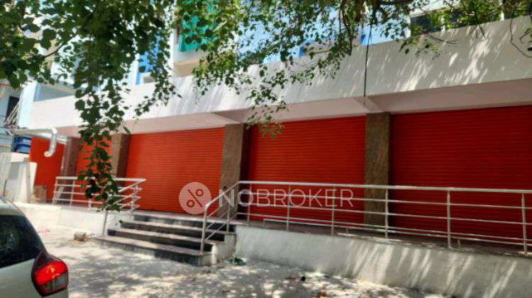 Shop in Tarnaka, Hyderabad for sale 