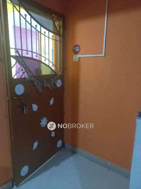 1 BHK Flat In Standalone Building  For Sale  In Bhekrai Nagar