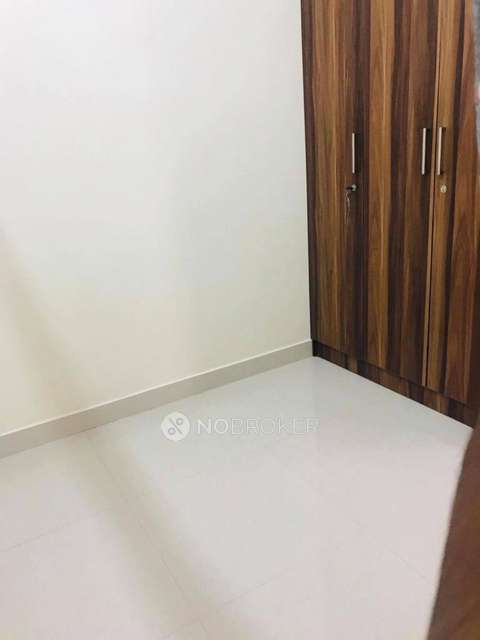 1 BHK House for Rent  In Domlur I Stage, 1st Stage, Domlur