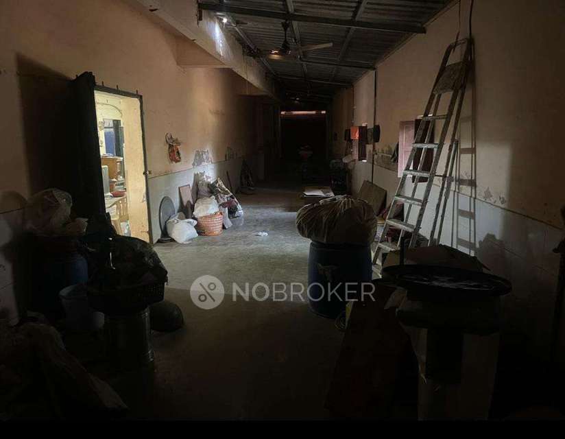 Godown/Warehouse in Panvel, Mumbai for Rent 