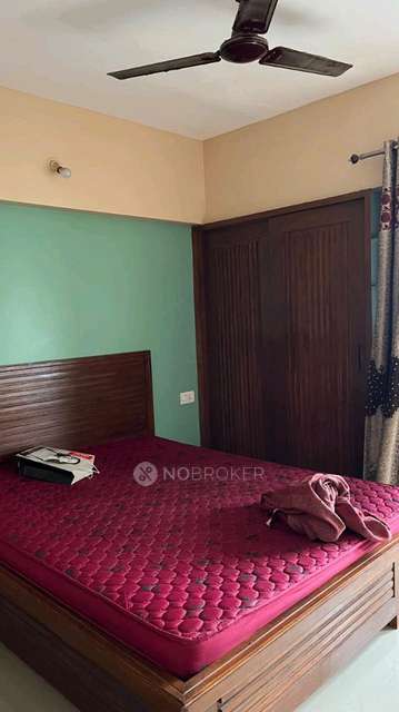 2 BHK Flat In Mantra 24 West For Sale  In Gahunje