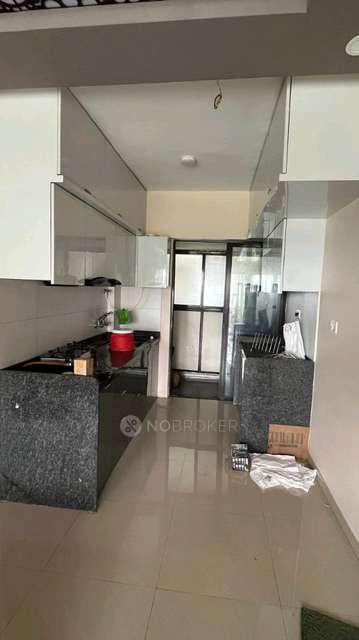2 BHK Flat In Mantra 24 West For Sale  In Gahunje