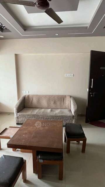 2 BHK Flat In Mantra 24 West For Sale  In Gahunje