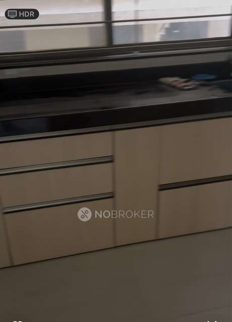 2 BHK Flat In Skyi Songbirds For Sale  In Bhugaon