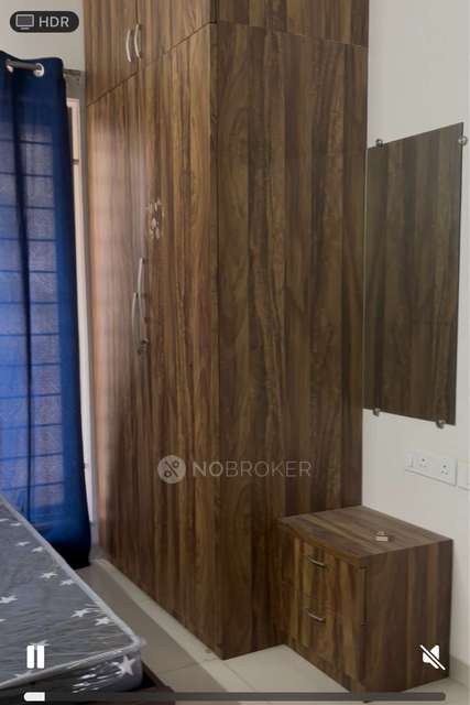 2 BHK Flat In Skyi Songbirds For Sale  In Bhugaon