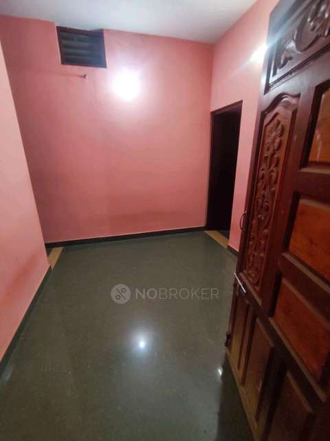 1 BHK Flat for Rent  In Perungudi,