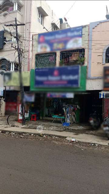 Retail in Vadapalani Bus Depot, Chennai for sale 