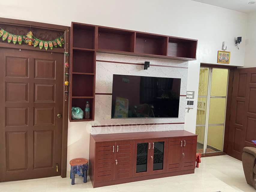 3 BHK Flat In Shirdi Whitefield Mudra Phase Iii, Medavakkam For Sale  In Whiltefield Mudra Phase 3 By Shiridi Shelters