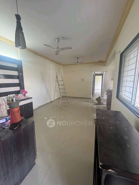 2 BHK Villa In Jijai Nagari  for Rent  In Kothrud