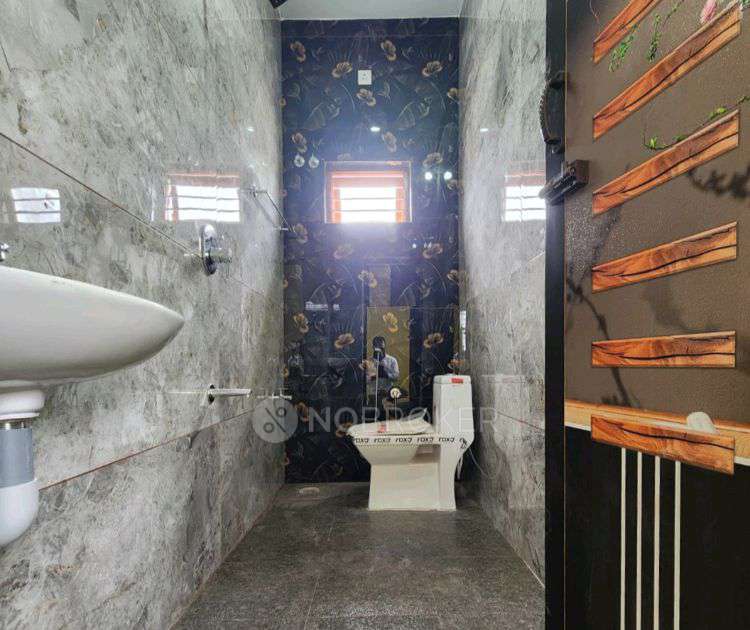 3 BHK House For Sale  In Mysore Road