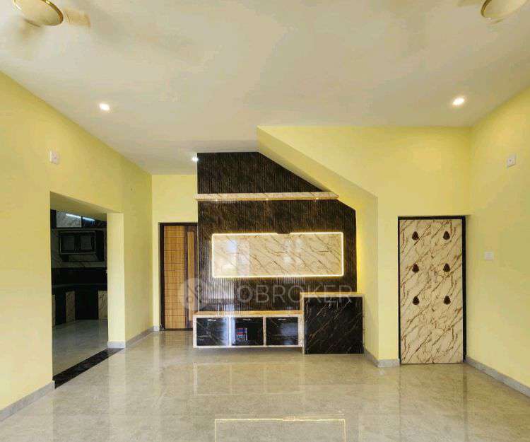3 BHK House For Sale  In Mysore Road