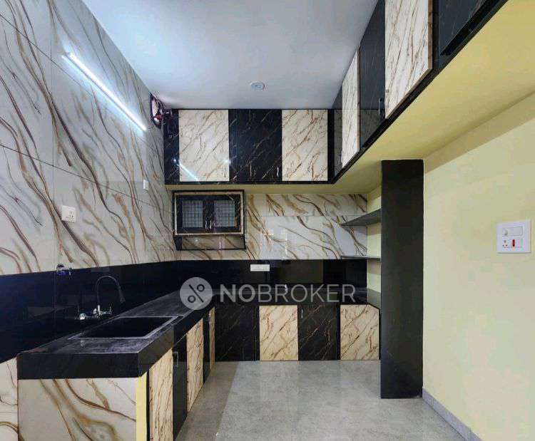 3 BHK House For Sale  In Mysore Road