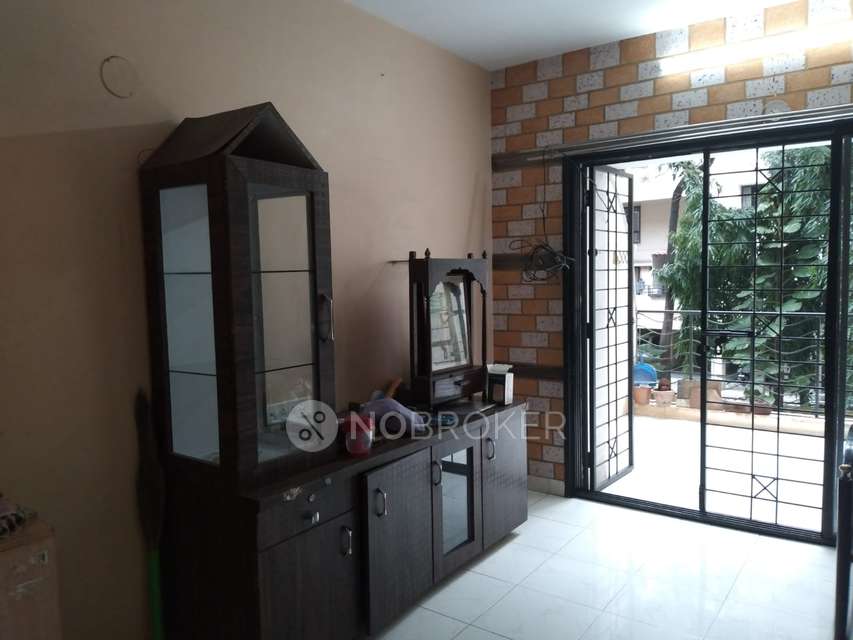 3 BHK Flat In Nirmiti Horizon, Aundh for Rent  In Aundh