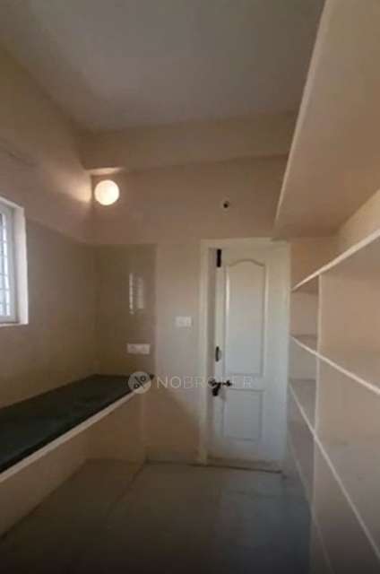 2 BHK Flat In Vijaya Prasanna Nilayam For Sale  In Cherlapalli