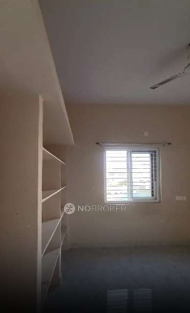 2 BHK Flat In Vijaya Prasanna Nilayam For Sale  In Cherlapalli