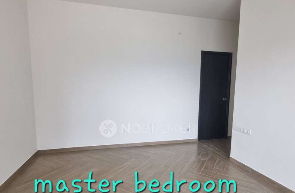3 BHK Flat In Sobha Sentosa For Sale  In Balagere