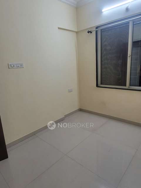 2 BHK Flat In Royal Rahadki Greens,  Rahatni, Pune for Rent  In  Rahatni, Pune