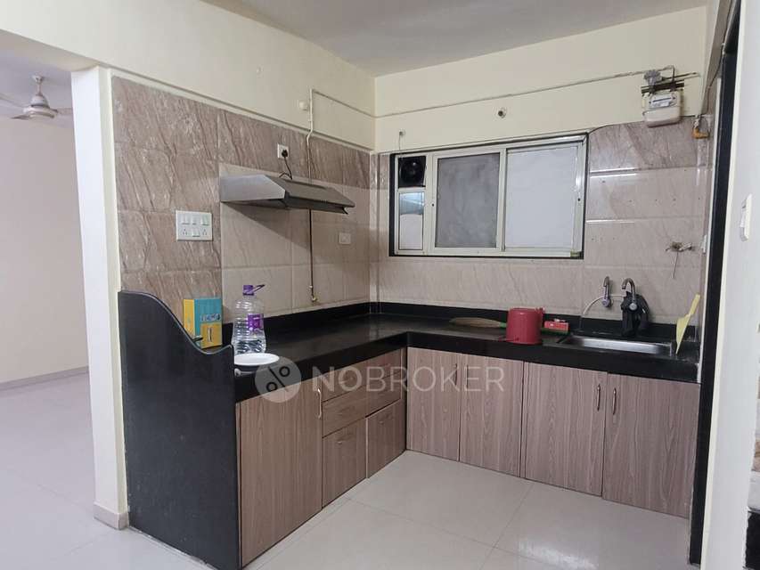 2 BHK Flat In Royal Rahadki Greens,  Rahatni, Pune for Rent  In  Rahatni, Pune