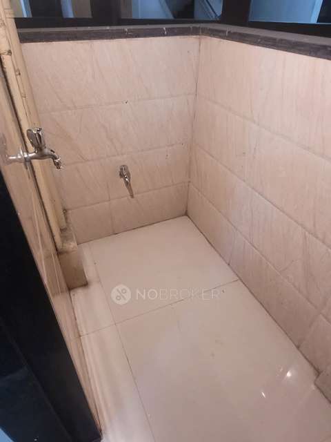2 BHK Flat In Royal Rahadki Greens,  Rahatni, Pune for Rent  In  Rahatni, Pune