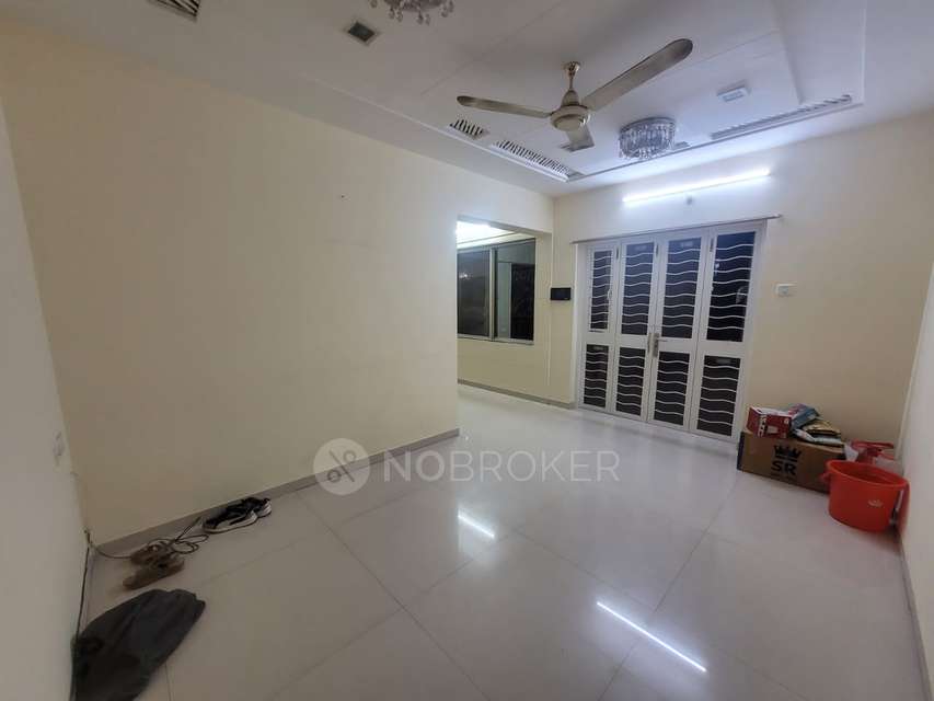 2 BHK Flat In Royal Rahadki Greens,  Rahatni, Pune for Rent  In  Rahatni, Pune