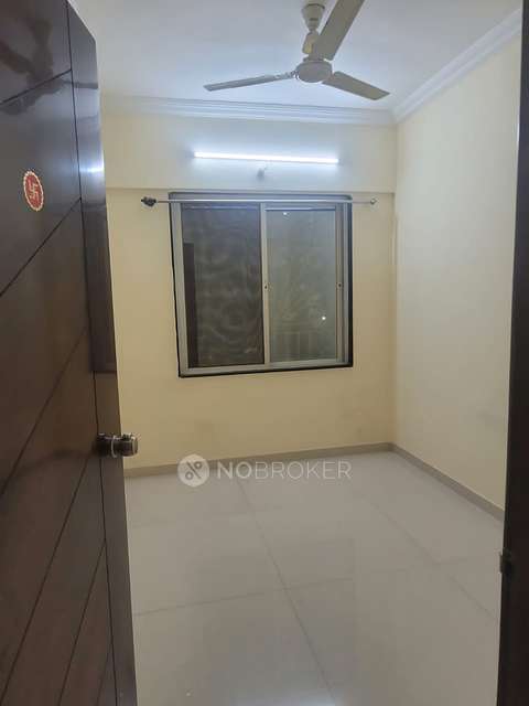 2 BHK Flat In Royal Rahadki Greens,  Rahatni, Pune for Rent  In  Rahatni, Pune