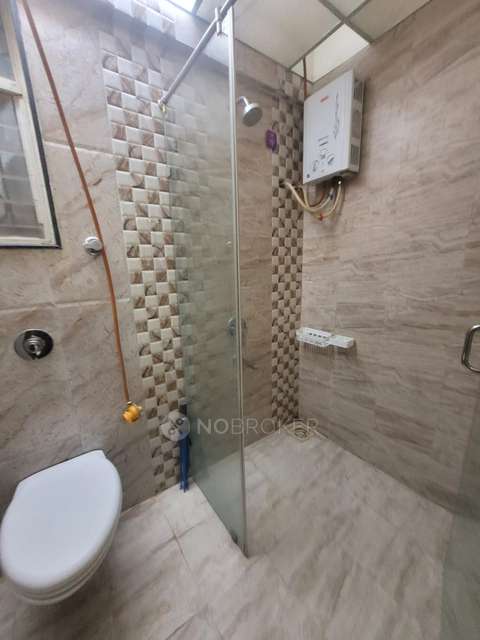 2 BHK Flat In Royal Rahadki Greens,  Rahatni, Pune for Rent  In  Rahatni, Pune