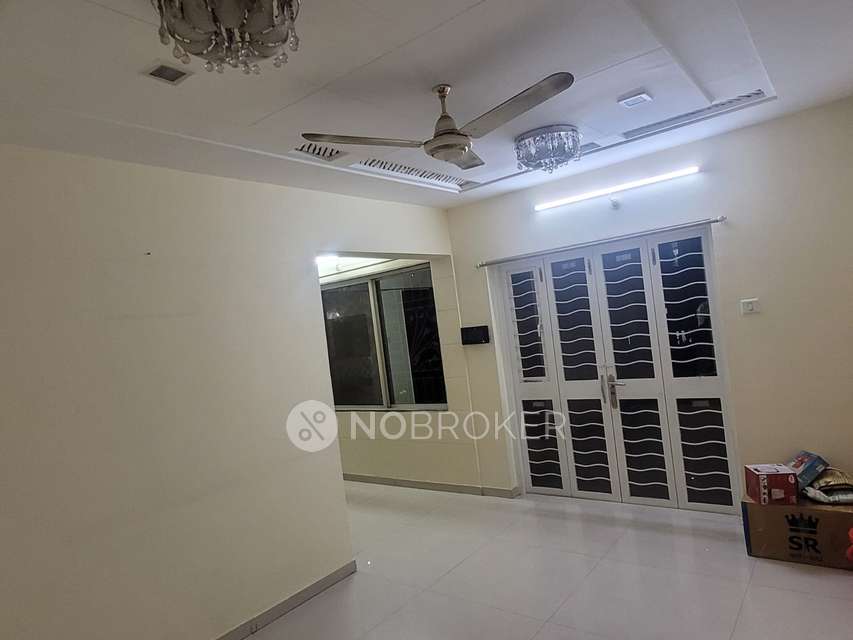 2 BHK Flat In Royal Rahadki Greens,  Rahatni, Pune for Rent  In  Rahatni, Pune