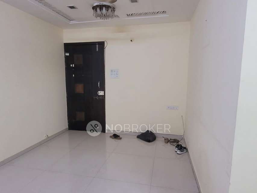 2 BHK Flat In Royal Rahadki Greens,  Rahatni, Pune for Rent  In  Rahatni, Pune