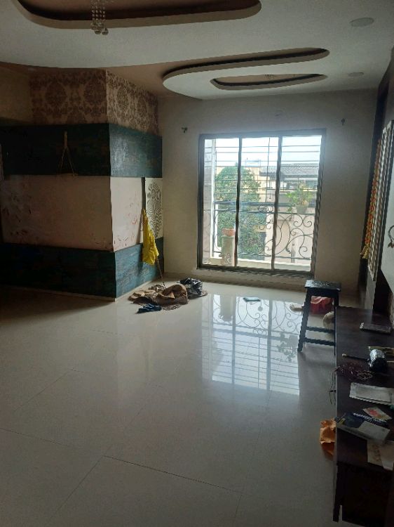 Shikara Estates Phase 2