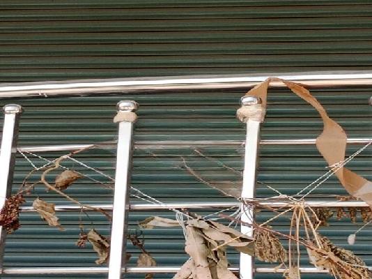 Showroom in Kumudepalli, Bangalore for Rent 