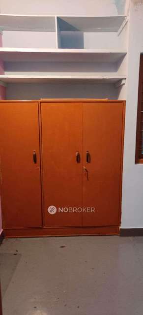 2 BHK House For Sale  In Vivek Nagar