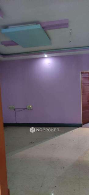 2 BHK House For Sale  In Vivek Nagar