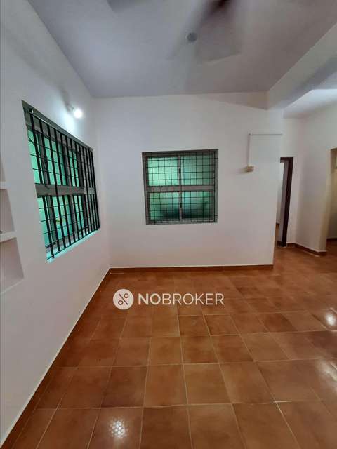 2 BHK Flat In Temple View Apartment For Sale  In Kotturpuram