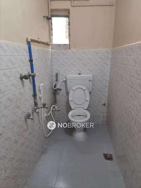 2 BHK Flat In Temple View Apartment For Sale  In Kotturpuram