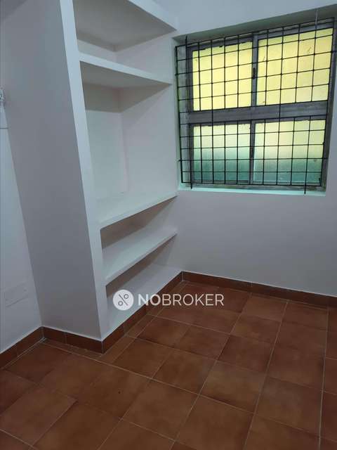 2 BHK Flat In Temple View Apartment For Sale  In Kotturpuram