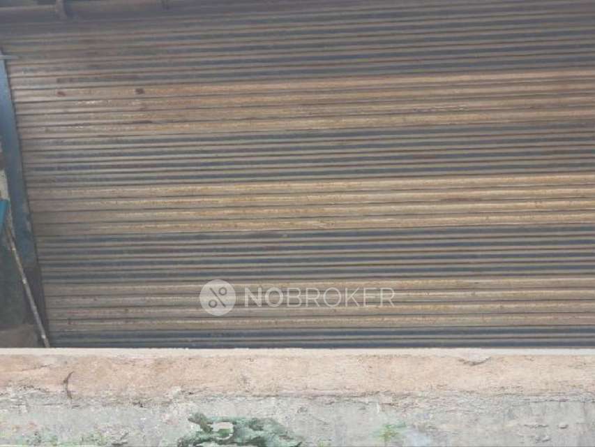 Shop in Sahibabad, Ghaziabad for sale 