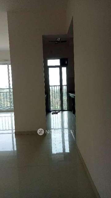 2 BHK Flat In Marathon Nexzone For Sale  In Panvel
