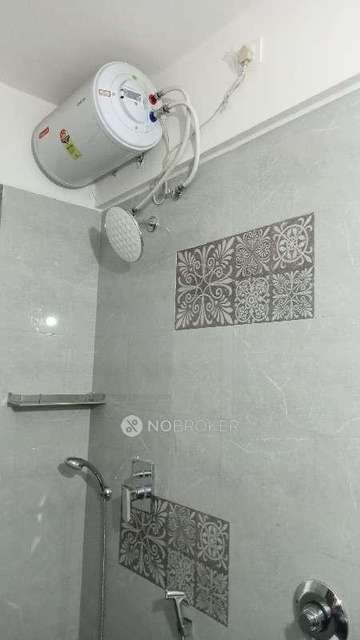 2 BHK Flat In Marathon Nexzone For Sale  In Panvel