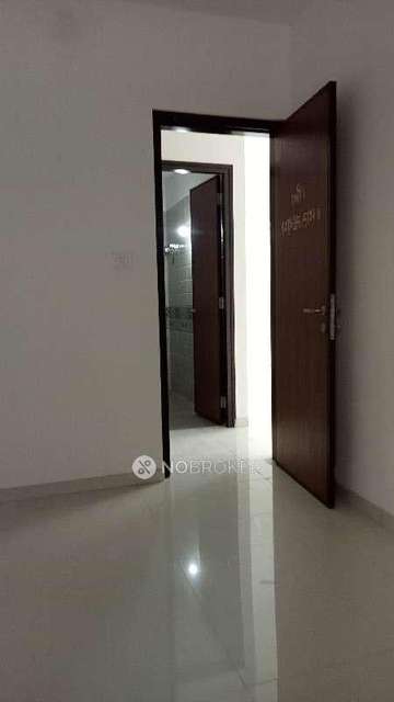 2 BHK Flat In Marathon Nexzone For Sale  In Panvel