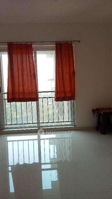 2 BHK Flat In Marathon Nexzone For Sale  In Panvel