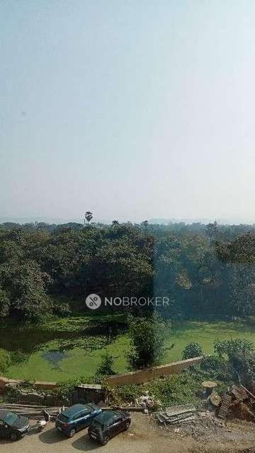 2 BHK Flat In Marathon Nexzone For Sale  In Panvel