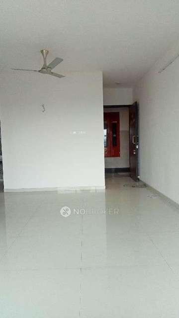 2 BHK Flat In Marathon Nexzone For Sale  In Panvel