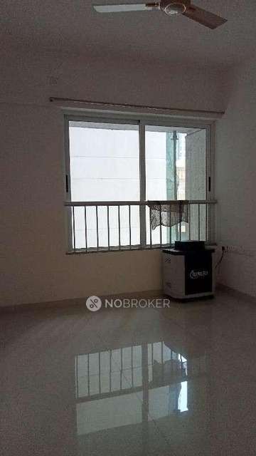 2 BHK Flat In Marathon Nexzone For Sale  In Panvel