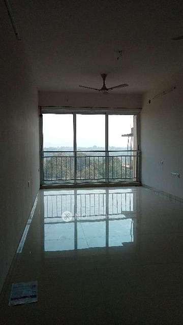 2 BHK Flat In Marathon Nexzone For Sale  In Panvel