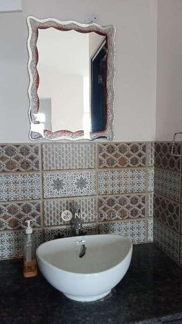 2 BHK Flat In Marathon Nexzone For Sale  In Panvel