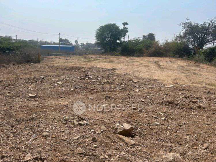 Plot For Sale  In R, Uppal