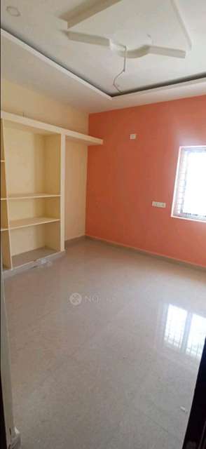 2 BHK Flat In Sv Residency For Sale  In Indresham 