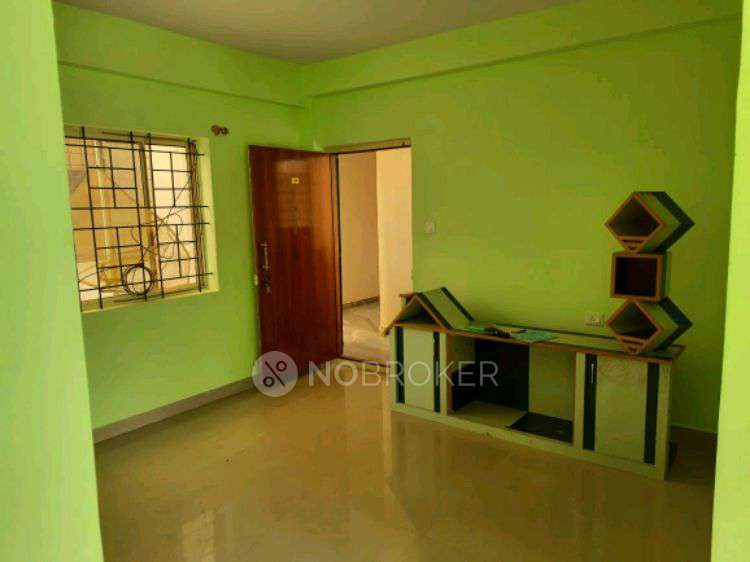 2 BHK Flat In Arneesh Greens, Electronic City For Sale  In Electronic City