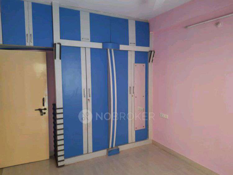 2 BHK Flat In Arneesh Greens, Electronic City For Sale  In Electronic City